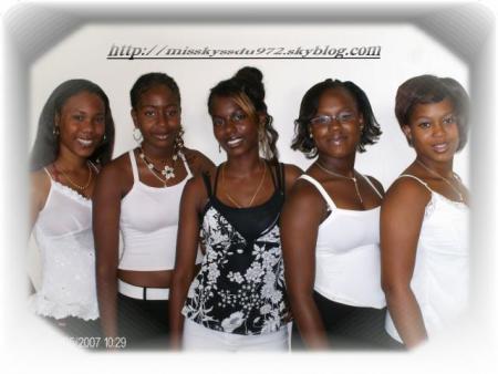 d&eacute;jeun&eacute; culturel (top model)